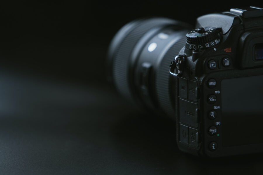 Best Camera to Buy in 2023 - The Ultimate Guide